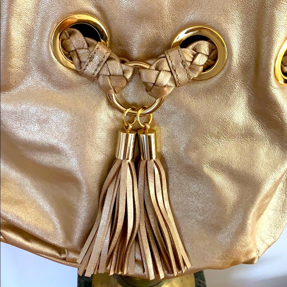MK purse - Picture 5 of 6